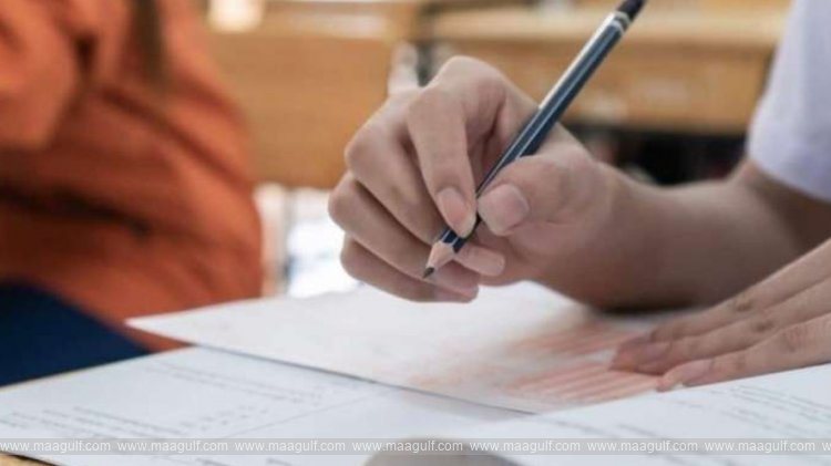 ఒమన్, మిడిలీస్టు స్టూడెంట్స్ కోసం క్లాస్ 10 అసెస్ మెంట్ స్కీమ్..సీబీఎస్ఈ