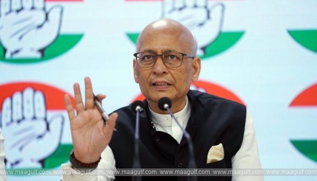 Telangana Rajya Sabha candidates finalized