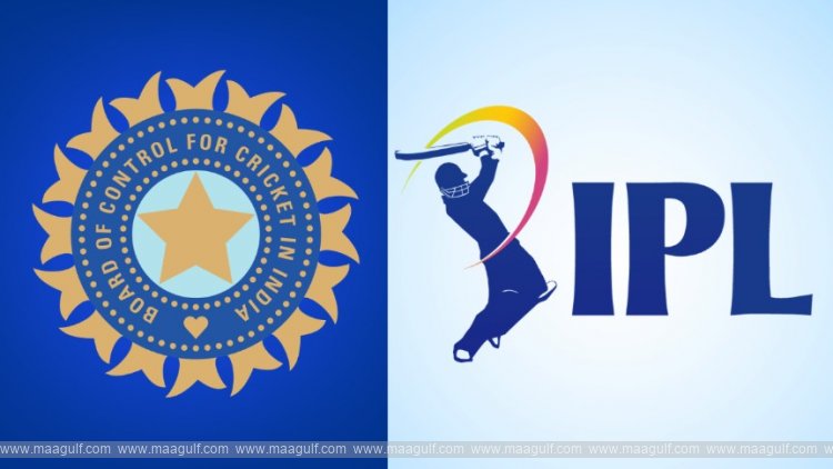 BCCI new rules for IPL teams