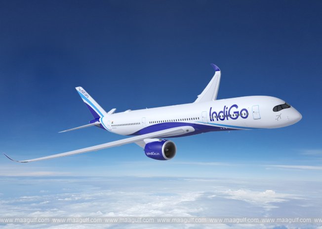 2 IndiGo flights diverted.. Passengers impatient..!!