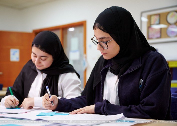 KHDA opens applications for the third cohort of the Hamdan bin Mohammed Scholarship Programme