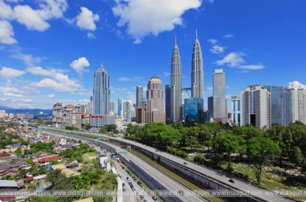 ముగియనున్న మలేషియా మైగ్రంట్ రేపట్రియేషన్ ప్రోగ్రాం 2.0 ఆమ్నెస్టీ పథకం