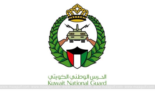 Kuwait attacked with six drones.. Army shot down..!!