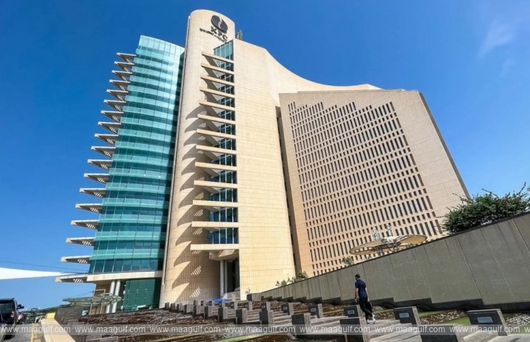 రిఫైనరీలు లక్ష్యంగా డ్రోన్ అటాక్స్..KPC క్లారిటీ..!!