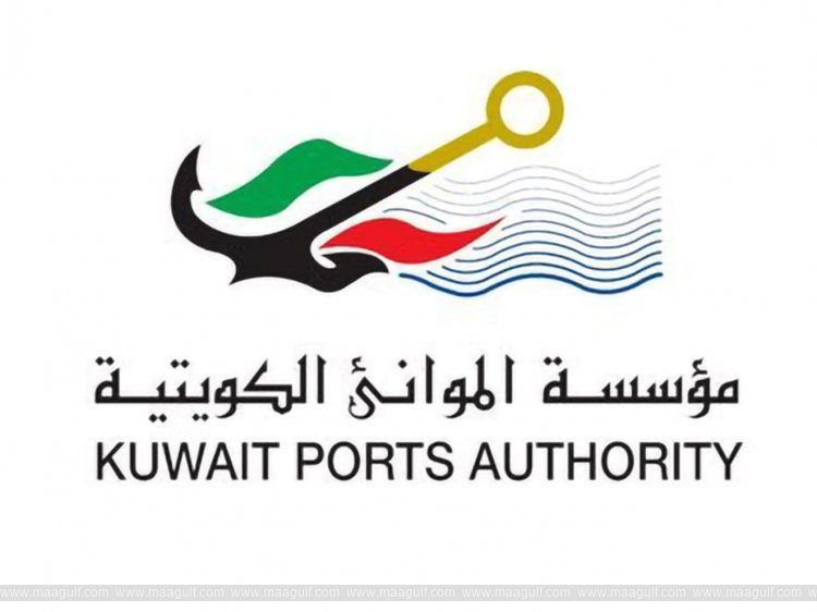 Kuwait Shuwaikh Port comes under drone attack