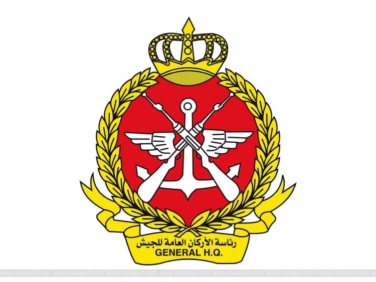 Kuwait army intercepting fresh salvo of missiles, drones