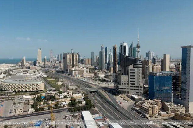 వాతావరణంలో రేడియేషన్ స్థాయిలపై కువైట్ క్లారిటీ..!!