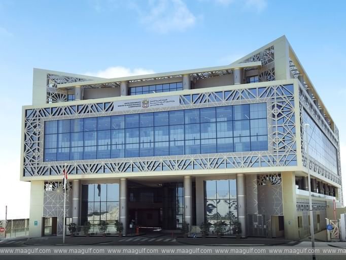 UAE labour market supports business continuity, investor confidence: MoHRE