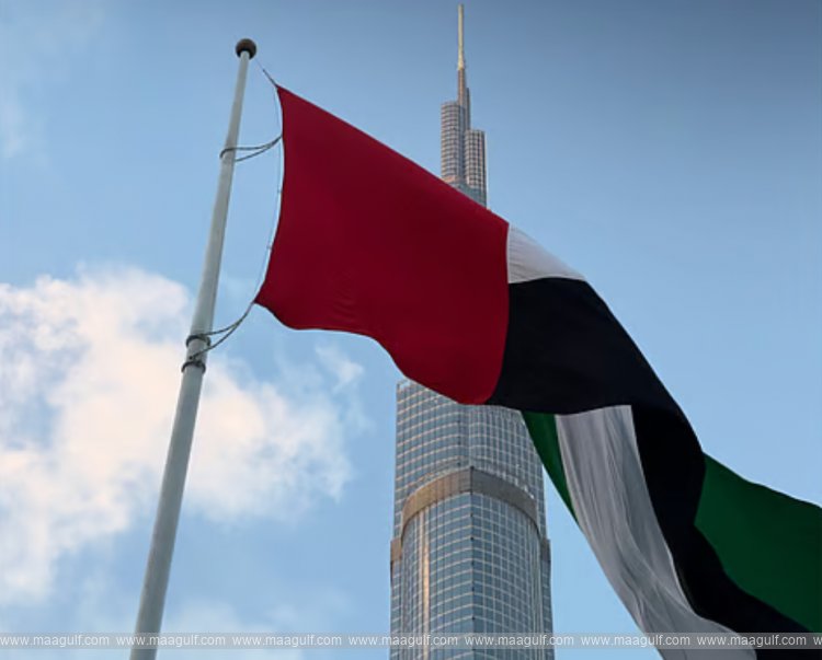 యూఏఈలో మార్చి 2 నుంచి 4వరకు రిమోట్ లెర్నింగ్..!!