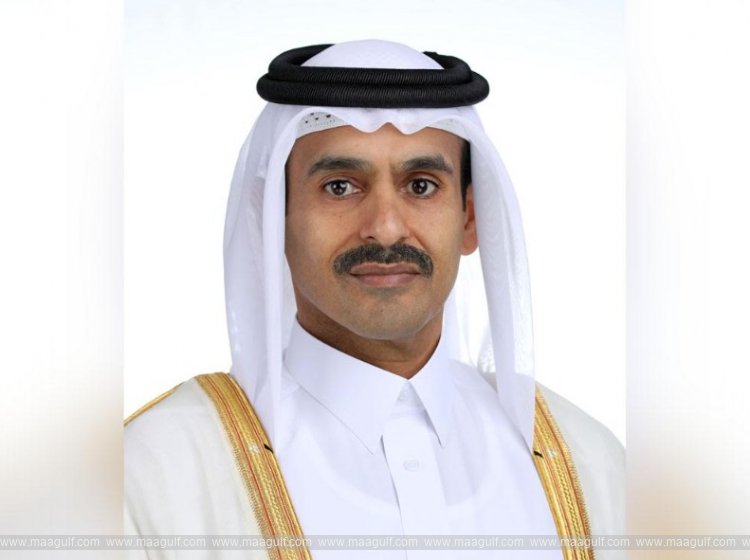 $20 బిలియన్ల నష్టం..17% దెబ్బతిన్న LNG ఎగుమతి సామర్థ్యం..!!