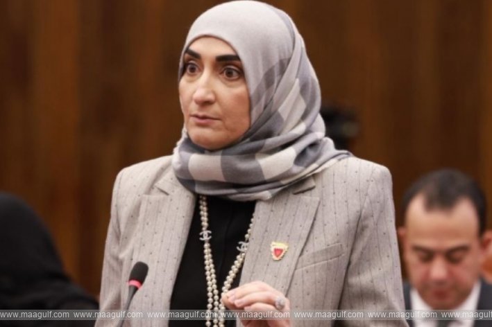 ఆ రెండు కేసుల్లోనే అబార్షన్..షురా కౌన్సిల్ ఆమోదం..!!