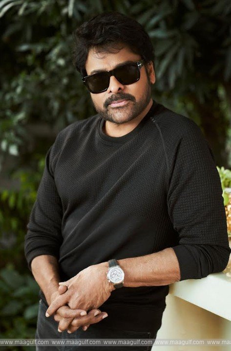 ఉచిత విద్యా ప్రాజెక్ట్ ను ప్రారంభించేందుకు సిద్ధమవుతున్న మెగాస్టార్ చిరంజీవి