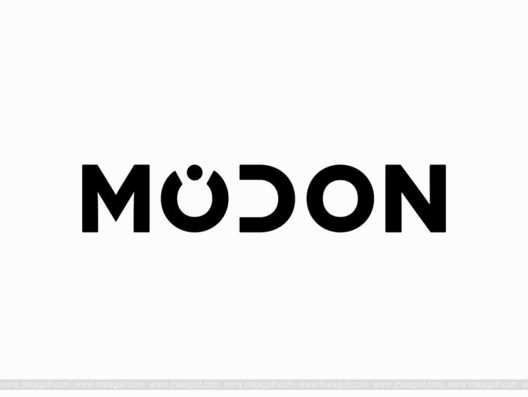 Modon launches Tara Park residential project on Al Reem Island