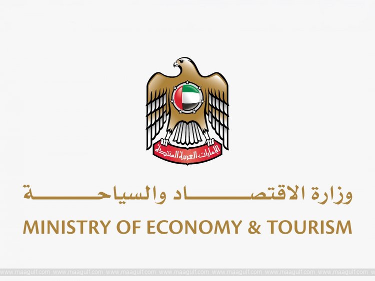 Ministry of Economy and Tourism denies claims of capital movement restrictions in UAE