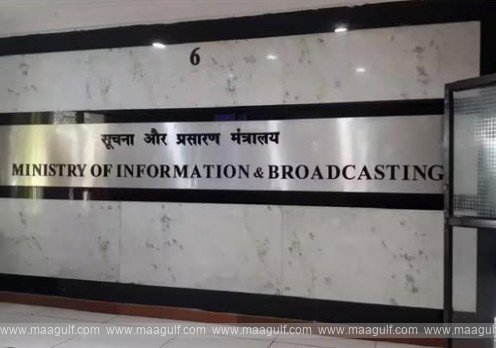 Central Government issues new rules on TV viewership ratings