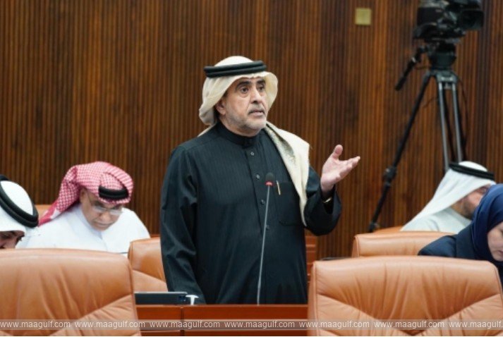 బ్రోకరేజ్‌ సంస్థల పై నియంత్రణ విధించాలని ఎంపీల పిలుపు..!!