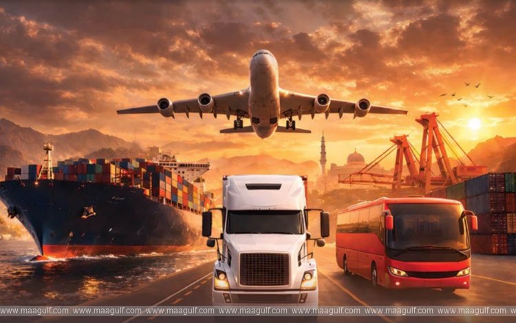 ఒమన్ లో సాధారణ స్థితికి రవాణా కార్యకలాపాలు..!!