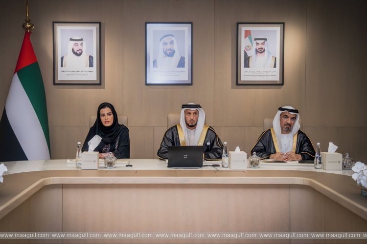 NMA Chairman: Media battle no less important than battle of arms