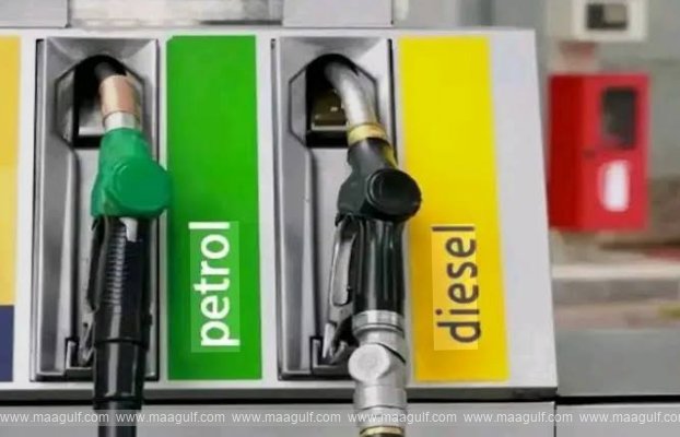 వాహనదారులకు ఊరట