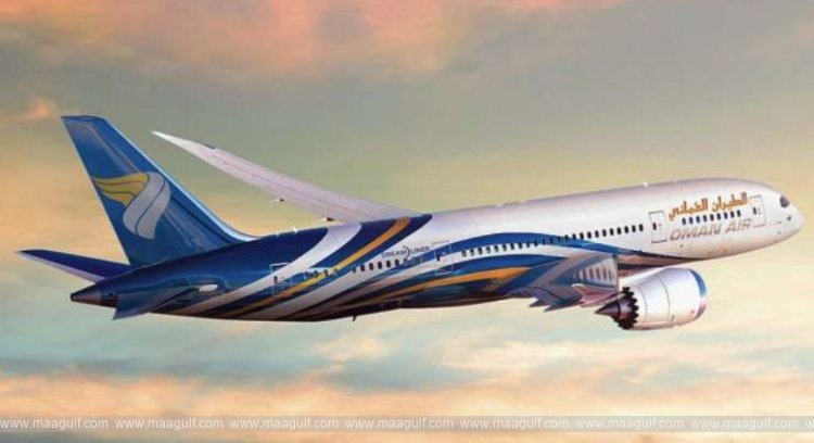 80 అదనపు విమానాలు..97వేల మందికి లబ్ధి..!!