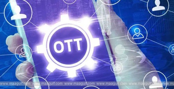 ఈ వారం OTTలో సందడి చేసే వెబ్ సిరీస్‌లు ఇవే!