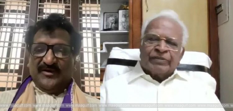 ప్రపంచ కథా దినోత్సవం సందర్భంగా 20 గంటల బుజ్జాయిల కథా మహోత్సవం