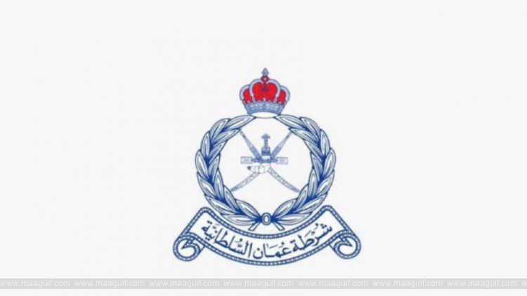 ఒమన్‌లో డ్రోన్లు, ఏరియల్ వస్తువుల పై అలెర్ట్ జారీ..!!