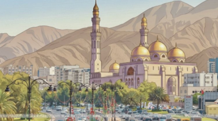 ఈద్ సెలవులలో భద్రతా చర్యలు పాటించాలి: ROP