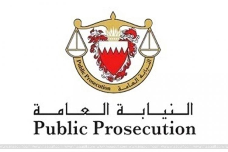 Bahrain\'s Public Prosecution refers 14 defendants to Criminal Court for spying for Iran\'s IRGC