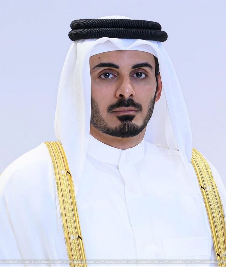 Qatar affirms strategic water reserves sufficient for 4 months, food reserves for 18 months