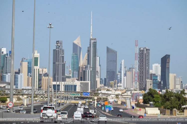 వెహికల్ నాయిస్ లిమిట్స్, మోడిఫికేషన్ పై హెచ్చరిక జారీ..!!