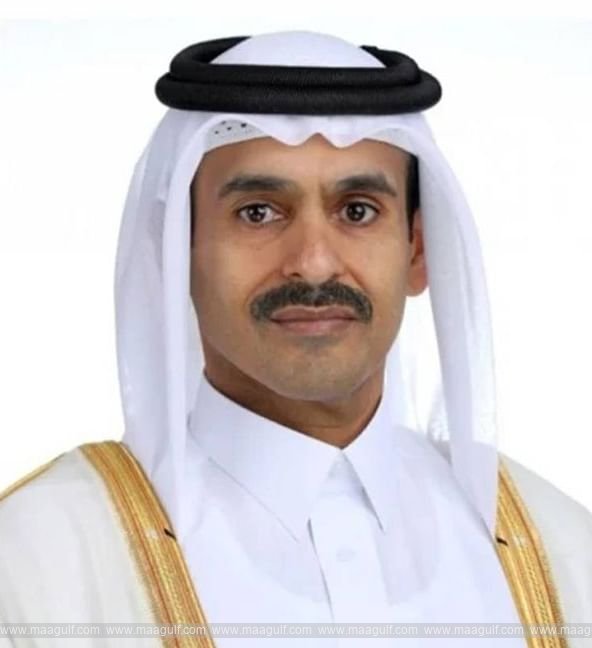 Qatari Minister of State for Energy Affairs: Iranian attacks disrupted 17 % of gas export capacity
