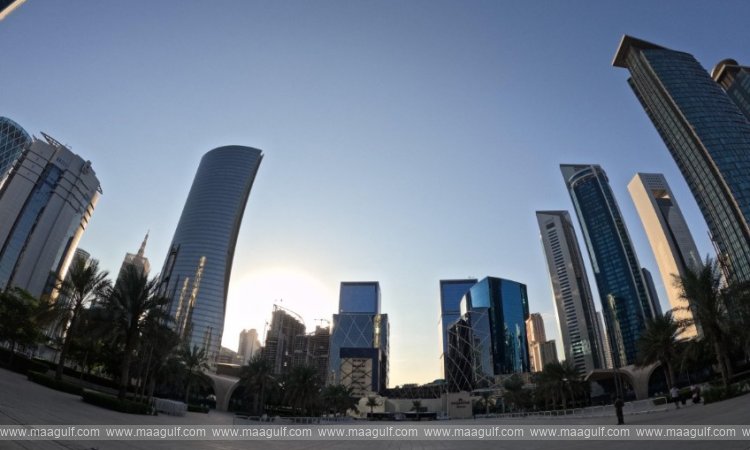 కన్షుమర్ స్పెండింగ్ పాటర్న్ ని హైలెట్ చేసిన ఈద్..!!