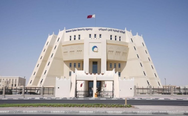 iPhoneలను వెంటనే అప్‌డేట్ చేసుకోవాలన్న ఖతార్ NCSA..!!