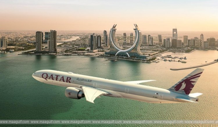 రీఫండ్‌ ల పై ఖతార్ ఎయిర్‌వేస్ కీలక ప్రకటన..!!