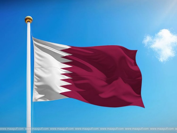 Qatar Cabinet renews condemnation of Iranian attacks on Qatar, GCC