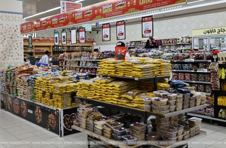 ఖతార్‌లో అధిక సామర్థ్యంతో పనిచేస్తున్న ఫుడ్ ఫ్యాక్టరీస్..!!