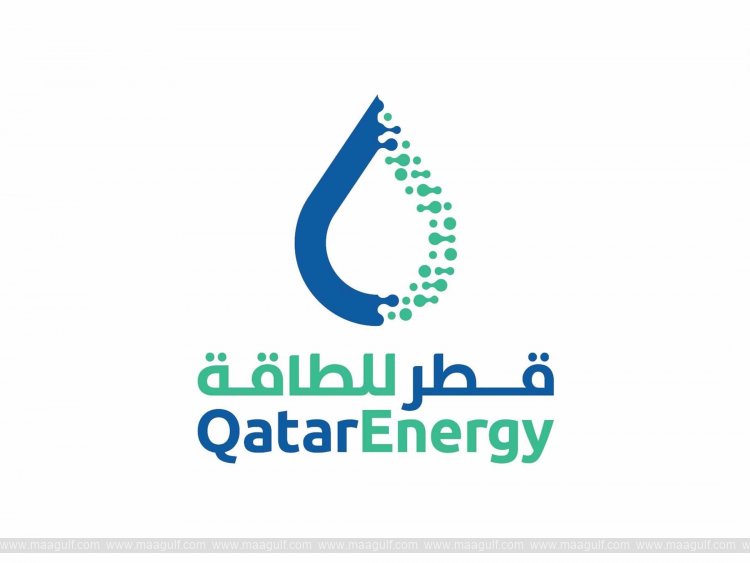 QatarEnergy ceases LNG production following military offensive