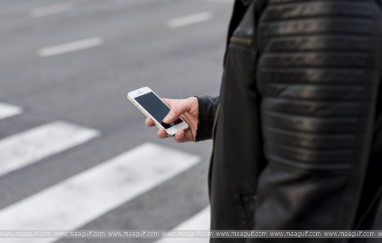 Videos, photos shared.. 313 people arrested..!!