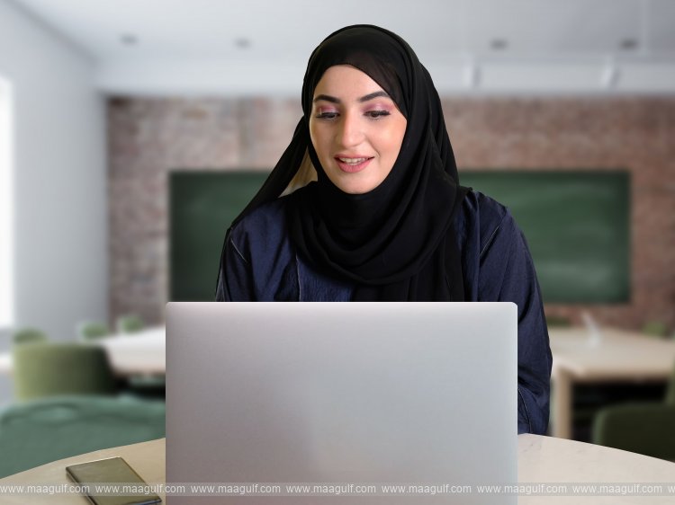 Distance learning strengthens resilience of UAE education sector