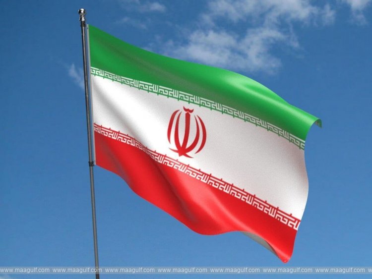 Warning to Iranians abroad, death penalty for treason