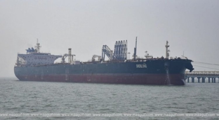 30 రోజుల పాటు మారిటైమ్ లైసెన్సులను రద్దు చేసిన సౌదీ..!!