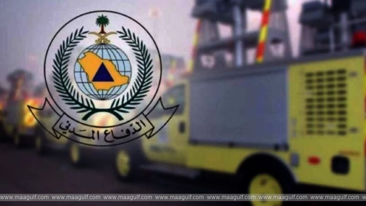 Emergency warnings.. Saudi Arabia appeals to the people..!!