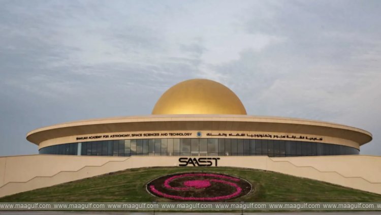 యూఏఈలో మార్చి 20న ఈద్ అల్ ఫితర్? ఖగోళ శాస్త్రవేత్తల తాజా అంచనా!