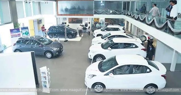 ఇక ఆన్‌లైన్‌లోనే వాహనాల రిజిస్ట్రేషన్‌