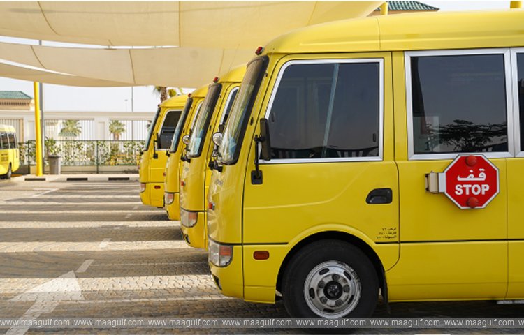 స్ప్రింగ్ బ్రేక్ తర్వాత మరో రెండు వారాలు ఆన్‌లైన్ క్లాసులు..