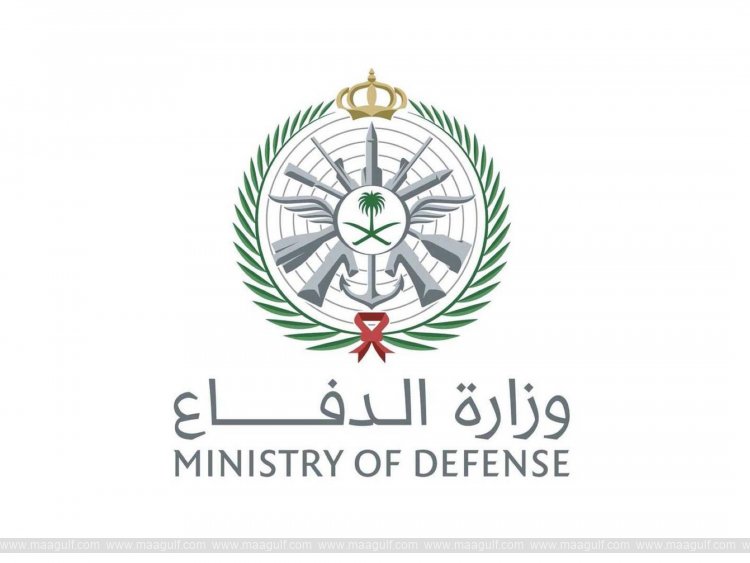 Saudi Defence Ministry: Three cruise missiles intercepted, destroyed outside Al-Kharj
