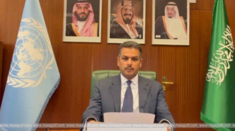 saudi-arabia-calls-on-international-community-to-condemn-iranian-aggression