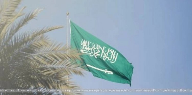 Saudi source denies NYT report on Kingdom encouraging war with Iran
