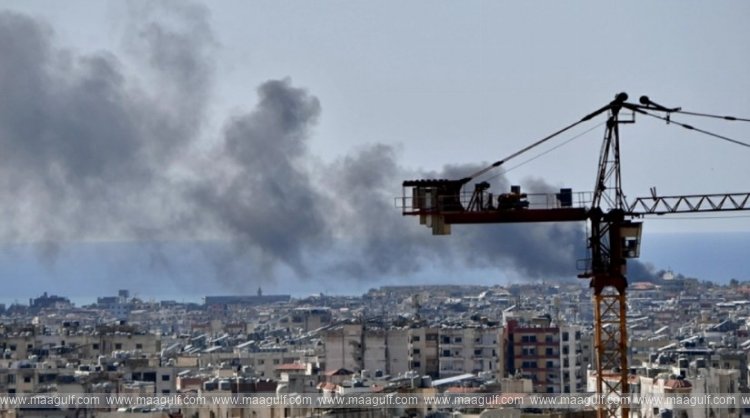 saudi-arabia-urges-citizens-to-leave-lebanon-immediately-amid-ongoing-developments